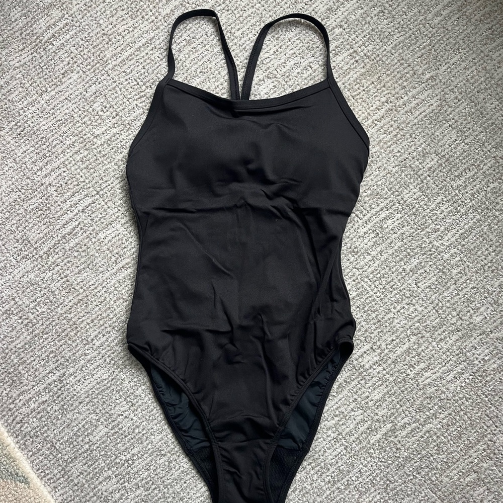 ModiBodi Women's / Teen Period Swimsuit